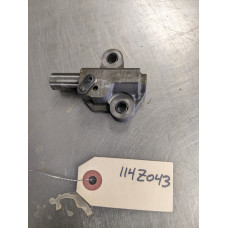 114Z043 Timing Chain Tensioner For 14-15 Chevrolet Malibu  2.5